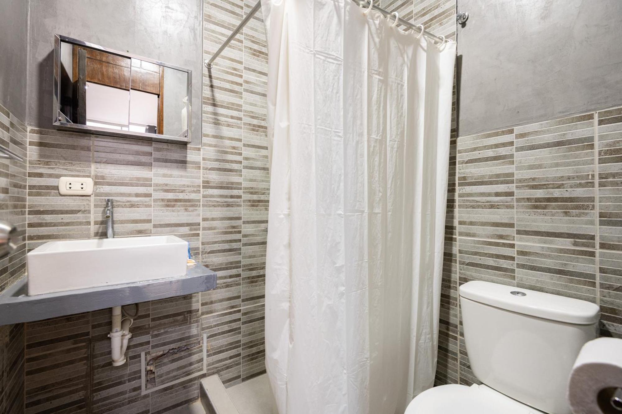 Apartment Rent Piura Kültér fotó