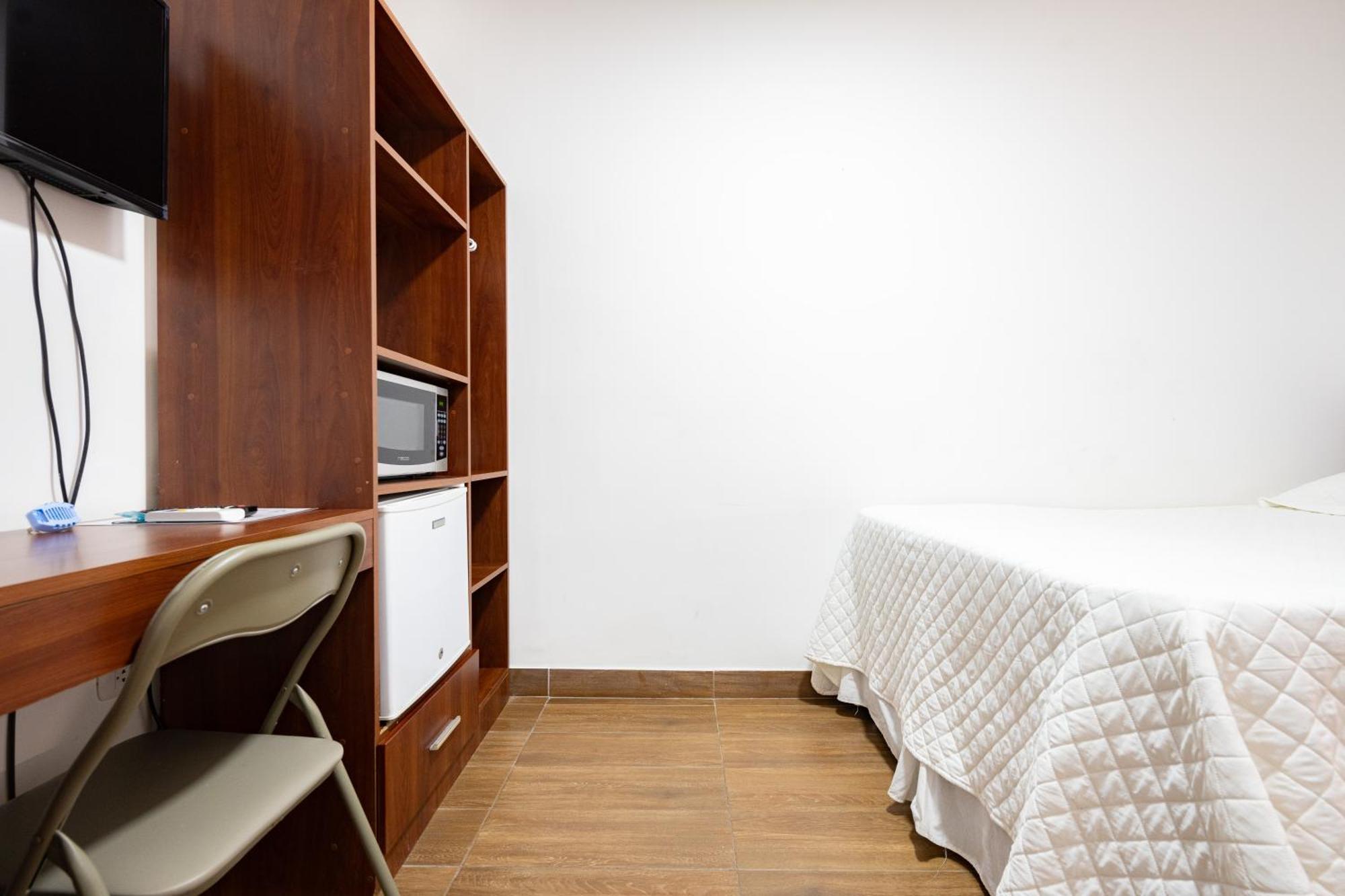 Apartment Rent Piura Kültér fotó